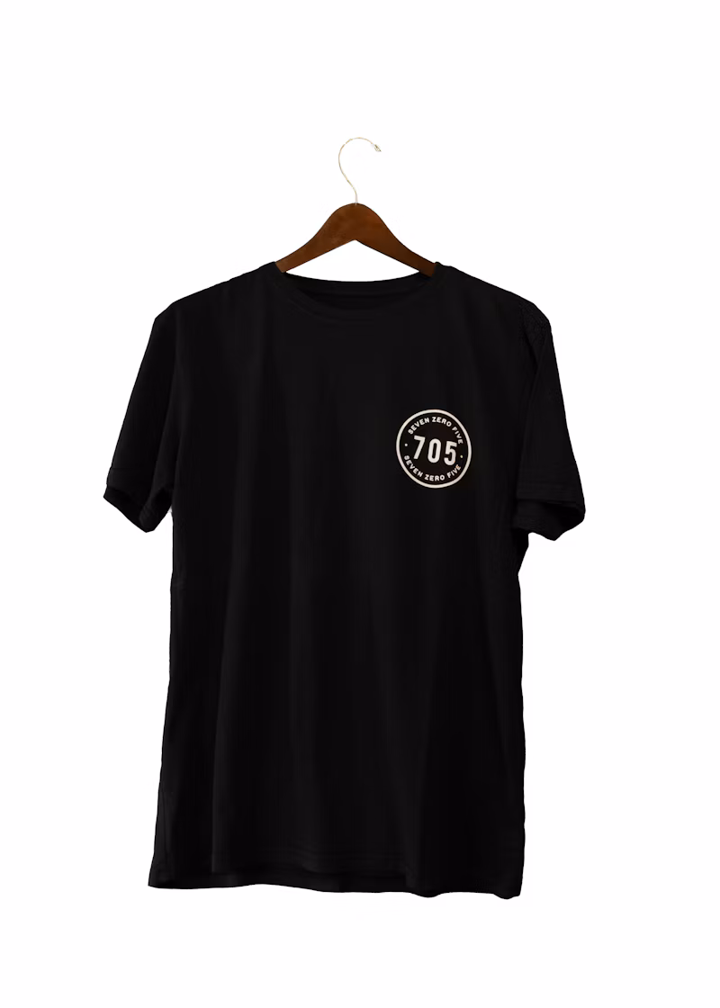 Blusa de Tricô Off White